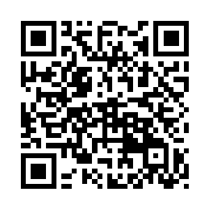 请问君忆是否接受城主大人的委托二维码生成