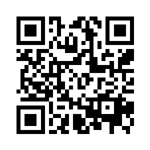 请问圣灵是什么样的存在二维码生成