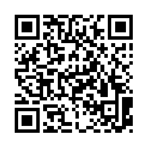 请问在场有人愿意下来帮忙配合一下吗二维码生成