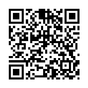 请问她到底是做了什么伟大的事情了二维码生成