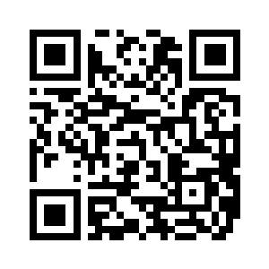 请问她最近是不是受了什么打击二维码生成