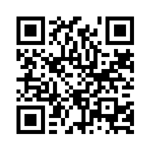 请问客人要什么品级的房间呢二维码生成