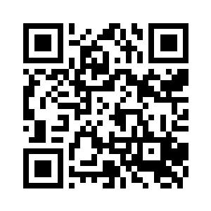 请问宿主即将断气怎么办二维码生成