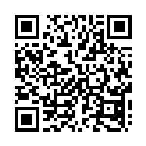 请问小姐还有什么比较安静点得位置吗二维码生成