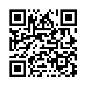 请问张无界六少主在吗二维码生成