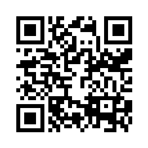 请问您会参演这部电影吗二维码生成