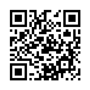 请问您到万盛企业了吗……二维码生成