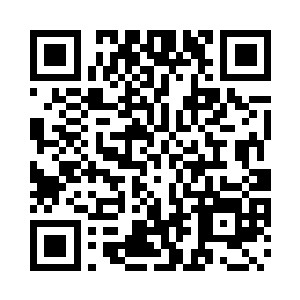 请问您到底是哪里来的信心认为您的二维码生成