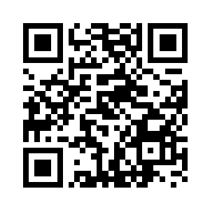 请问您在创作完大荒系列之后二维码生成