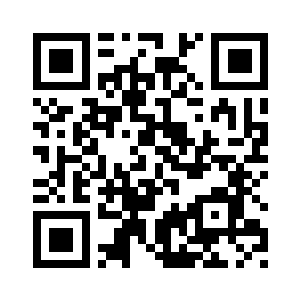 请问您对于这一次的风暴二维码生成