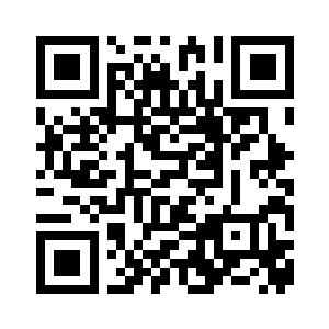 请问您对武侠取代侠客一事二维码生成