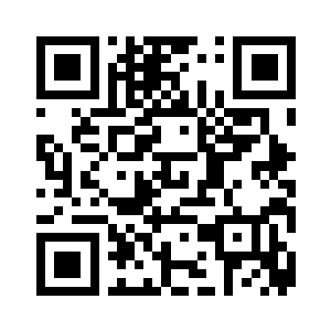 请问您对这部电影的期望是多少二维码生成