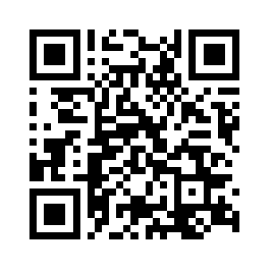 请问您手里有什么官方的材料吗二维码生成