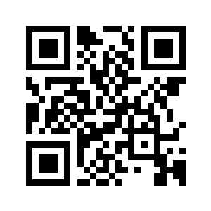 请问您是…………二维码生成