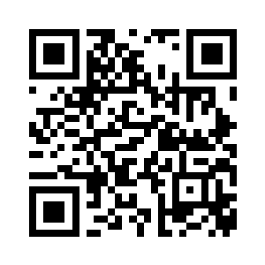 请问您是刚刚来到这里的吗二维码生成