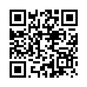 请问您是要开几间……二维码生成