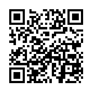 请问您现在的主要研究方向是什么二维码生成