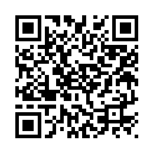 请问您这部电影面向的市场是什么二维码生成