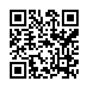 请问您这里有茅厕可上一下么二维码生成