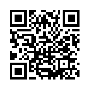 请问成千上万的读书人容易管理二维码生成