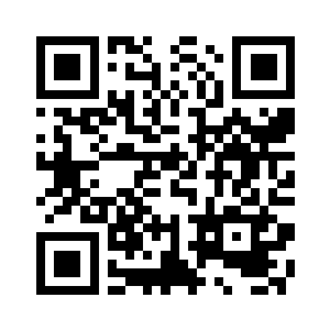 请问放出万妖王的目的是什么二维码生成