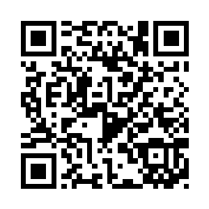 请问是否需要现在转入您的灵卡之中呢二维码生成