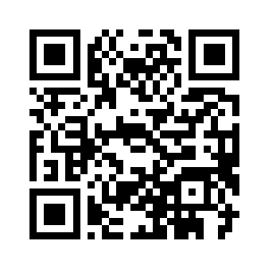 请问是戴书记和夏书记吧二维码生成