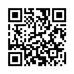 请问有什么能为您效劳的吗二维码生成