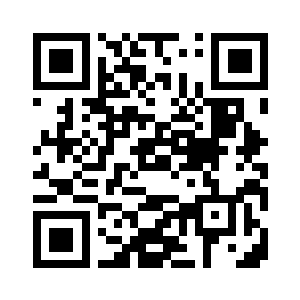 请问有多少部电影会在这里放映二维码生成