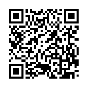 请问有没有人受伤需不需要医疗队二维码生成