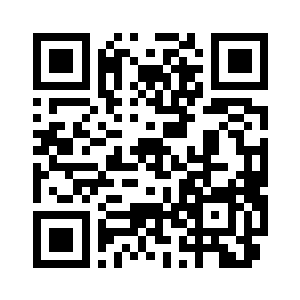 请问段二娃家怎么走二维码生成