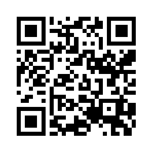 请问王司令可有什么建议二维码生成