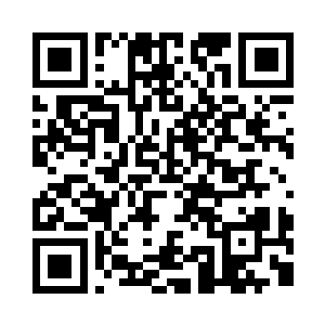 请问现在怎么领取恐惧评级的额外奖励二维码生成