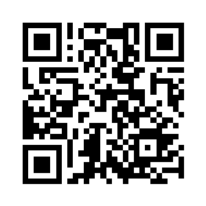 请问现在是否能把钱交给我了二维码生成