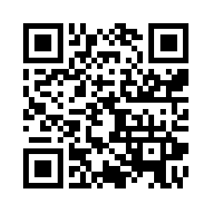 请问能否上来跟在下比试一番二维码生成