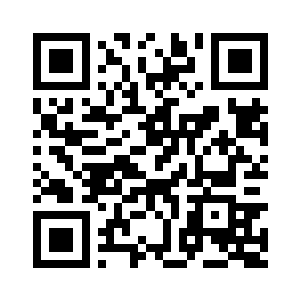 请问苏叶你出现在首映礼二维码生成