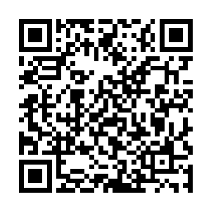 请问荣在发烧的情况下还出场比赛这是否是你的决定二维码生成