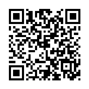 请问萧语什么时候血脉中的力量才能觉醒二维码生成