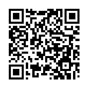 请问警备师团第五旅团团部在本城何处二维码生成