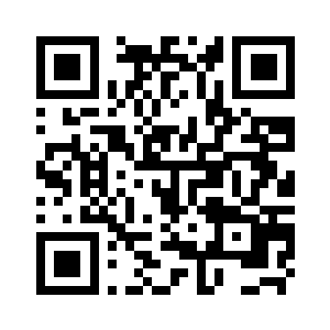 请问贵公司举办的是什么活动二维码生成