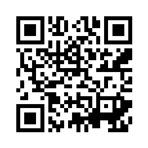 请问还有什么能为您效劳的吗二维码生成