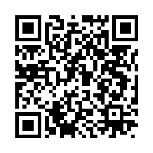 请问这件材料贵阁准备以什么价格出售二维码生成