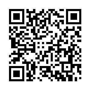 请问这名见义勇为的小同学现在哪里呢二维码生成