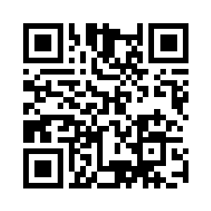 请问这玉玺为何会出现在这里二维码生成