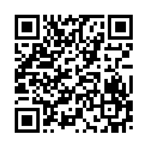 请问这部作品到底什么地方吸引你二维码生成