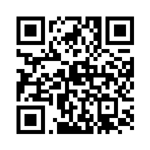 请问这里是熊小燕的家吗二维码生成