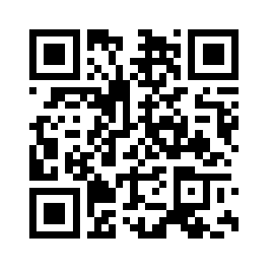 请问这里是程长庆家吗二维码生成