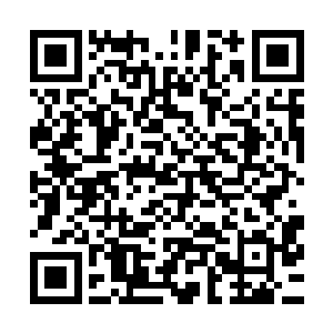 请问阮小姐这次是打算把BeautyPupil的工作重心从国外移到国内吗二维码生成