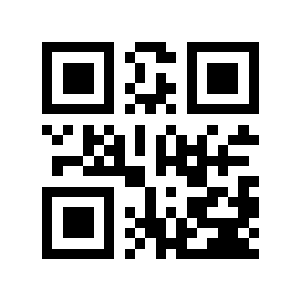 请问二维码生成