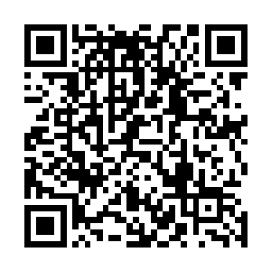请阿卜杜拉的人看过确认要打的就是地图上的那个目标之后二维码生成
